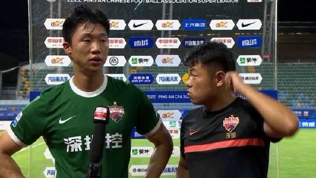 特黄特黄aaaa级毛片免费看